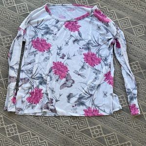 Victoria secret pijama set